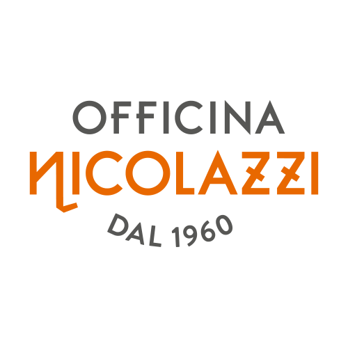Officina Nicolazzi